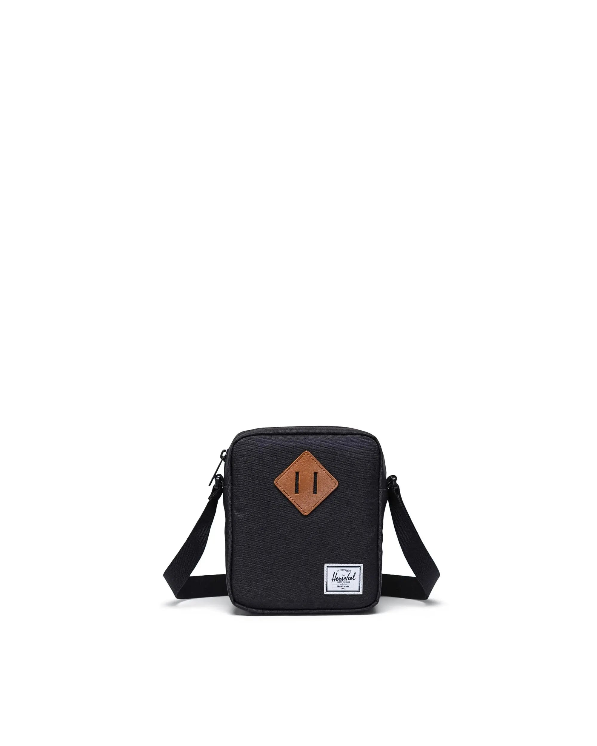 Herschel Heritage Crossbody