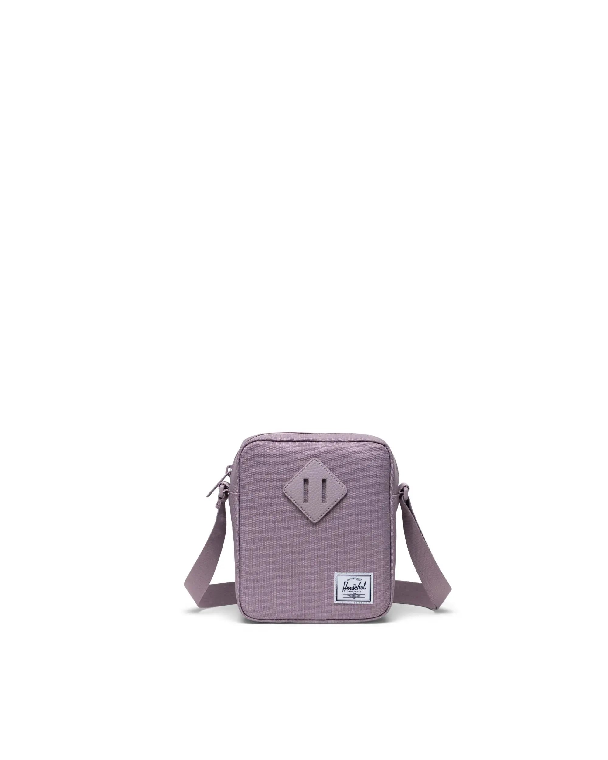 Herschel Heritage Crossbody