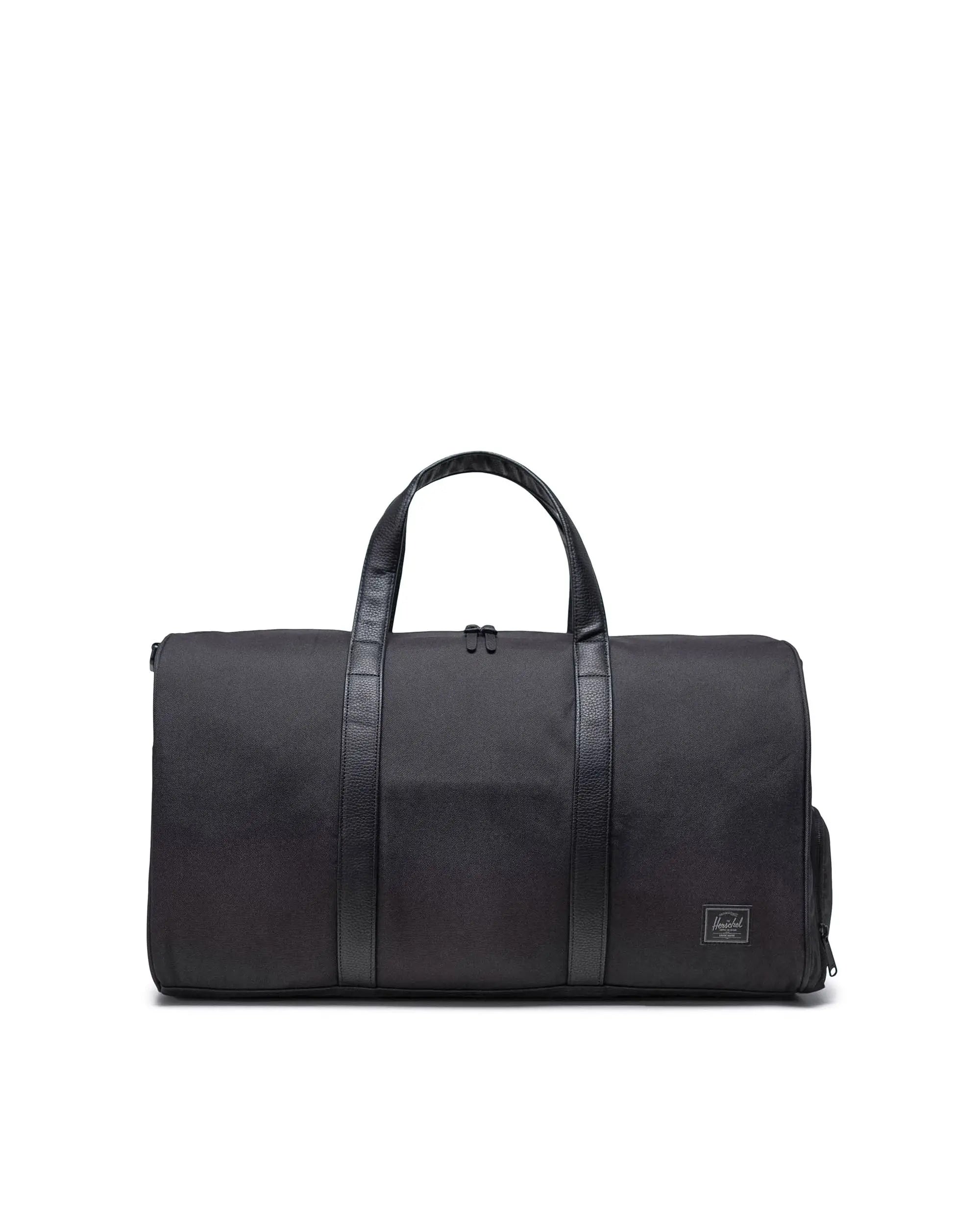 Herschel Novel Duffel