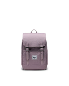 Herschel Retreat Mini Backpack