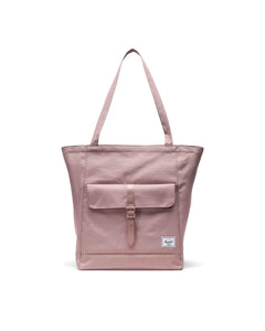 Herschel Retreat Tote