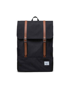 Herschel Survey Backpack