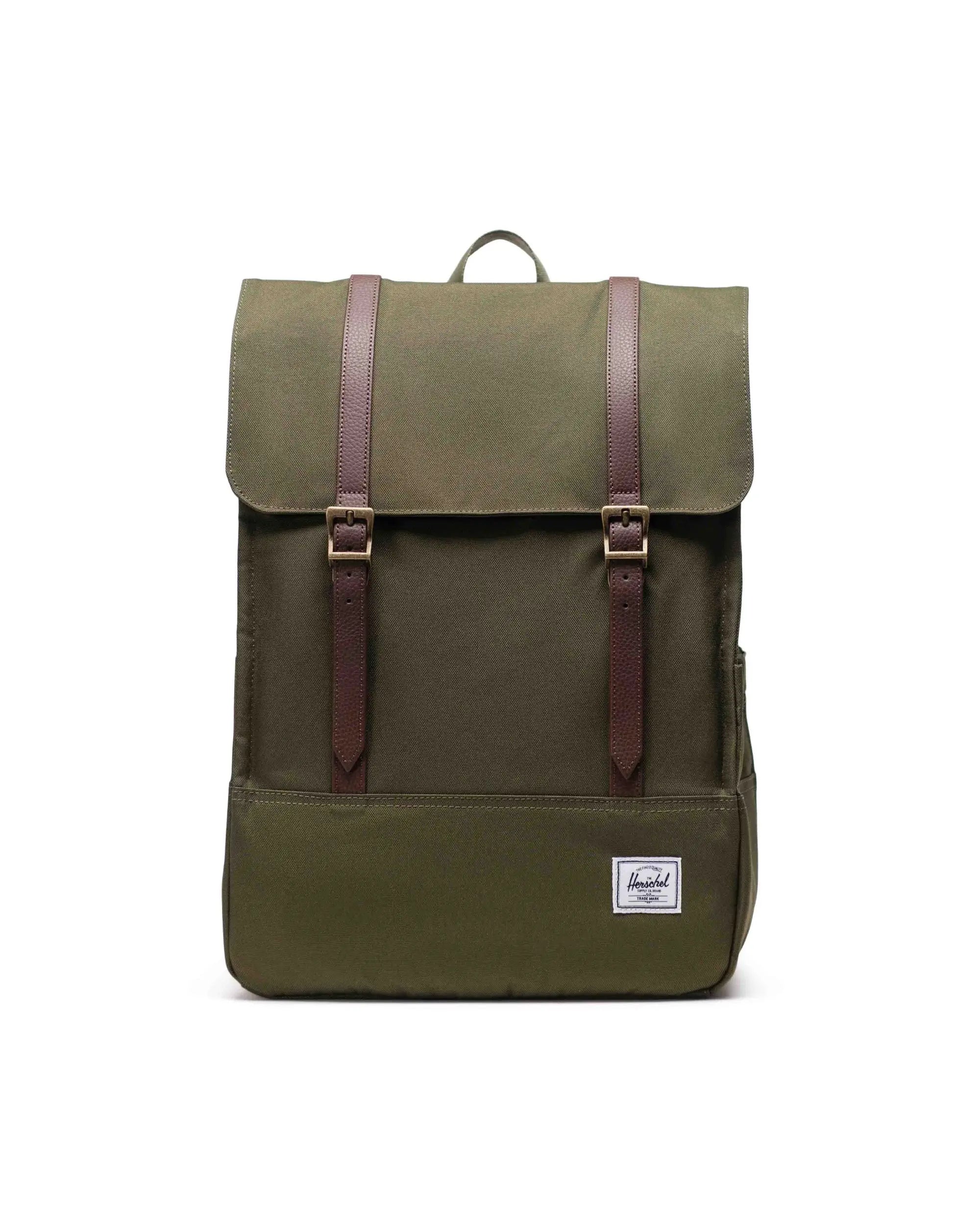 Herschel Survey Backpack