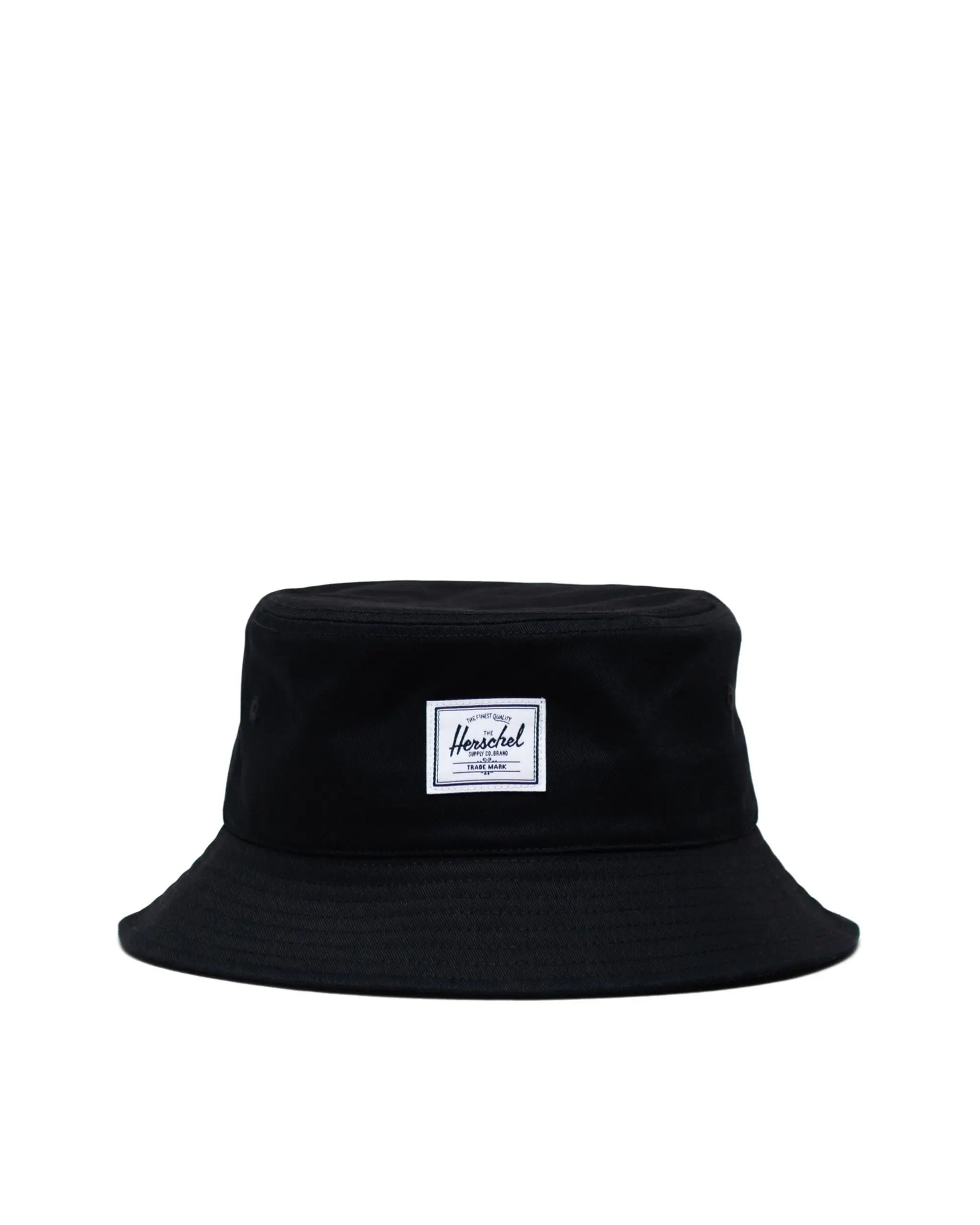 Herschel Bucket Hat
