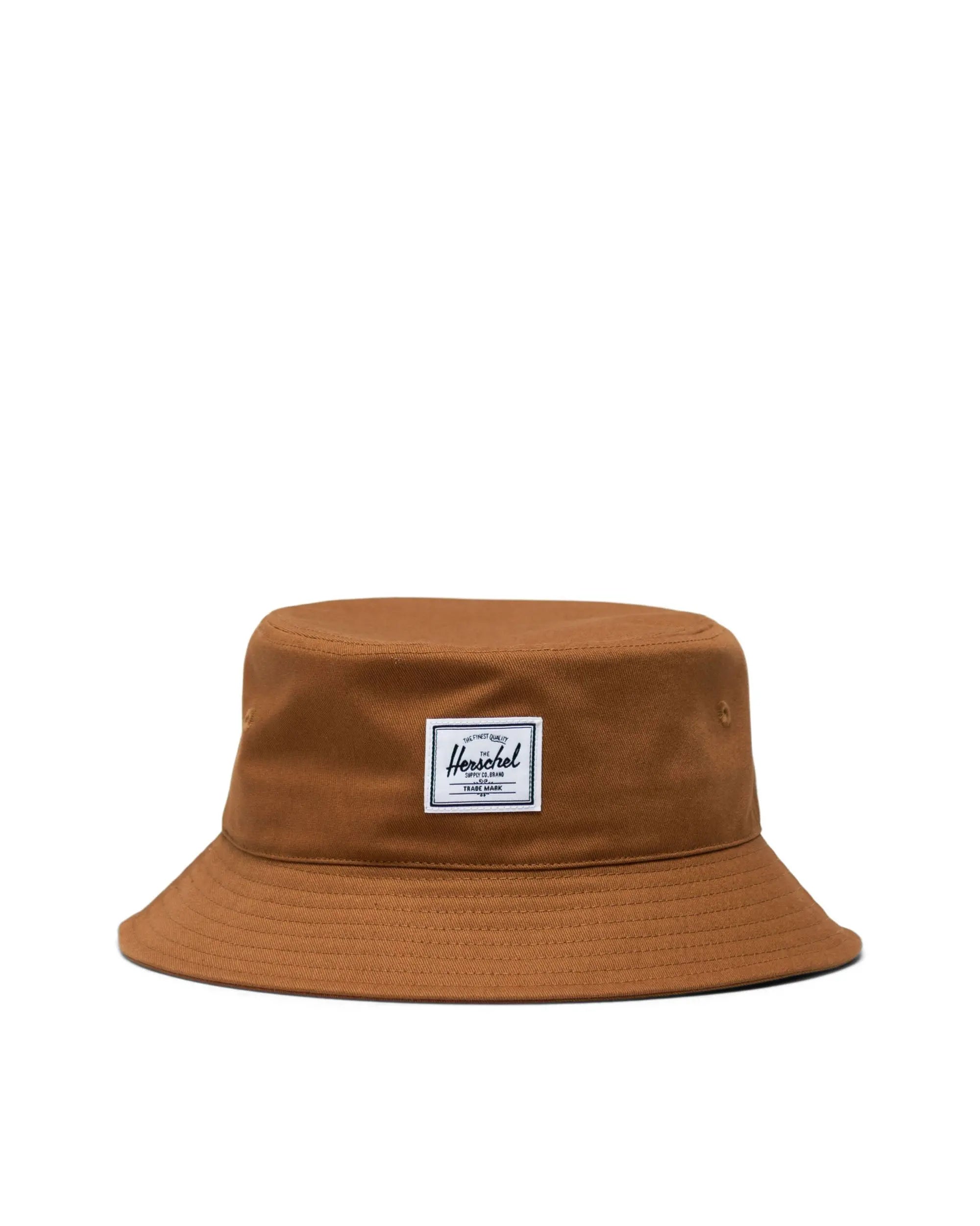 Herschel Bucket Hat