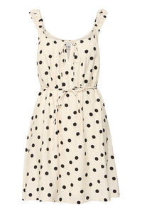 Ichi Tadita Dress