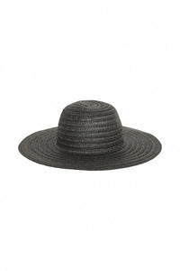 Ichi Kasanni Hat