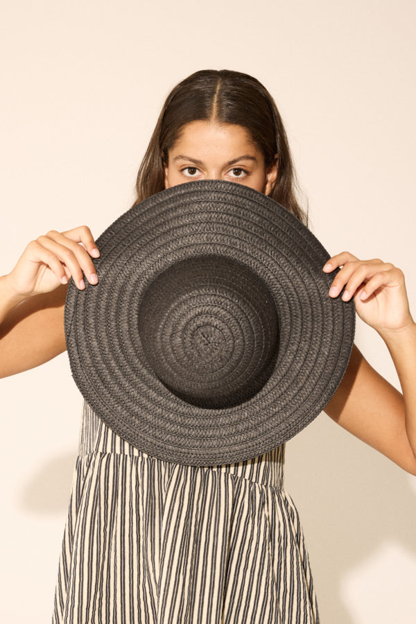 Ichi Kasanni Hat
