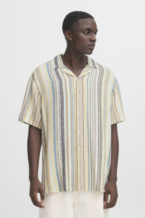 Blend Akis Shirt