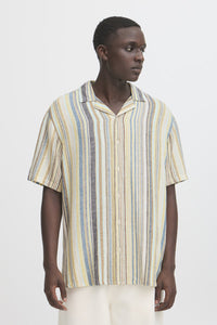 Blend Akis Shirt
