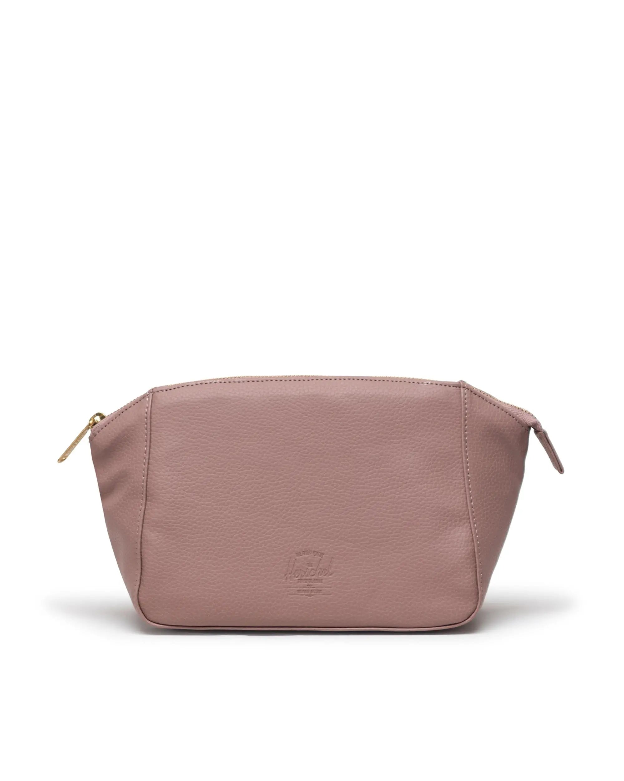 Herschel Milan Toiletry Bag