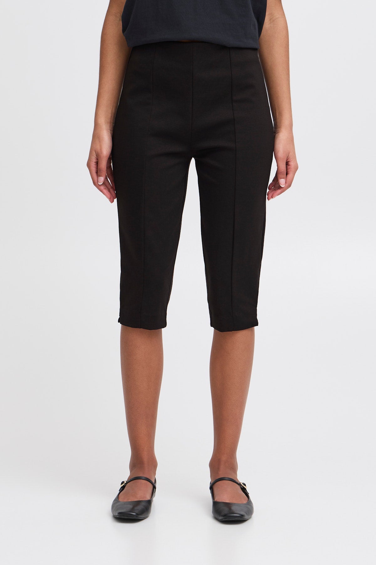 Simonose Capri Pant