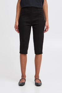 Simonose Capri Pant