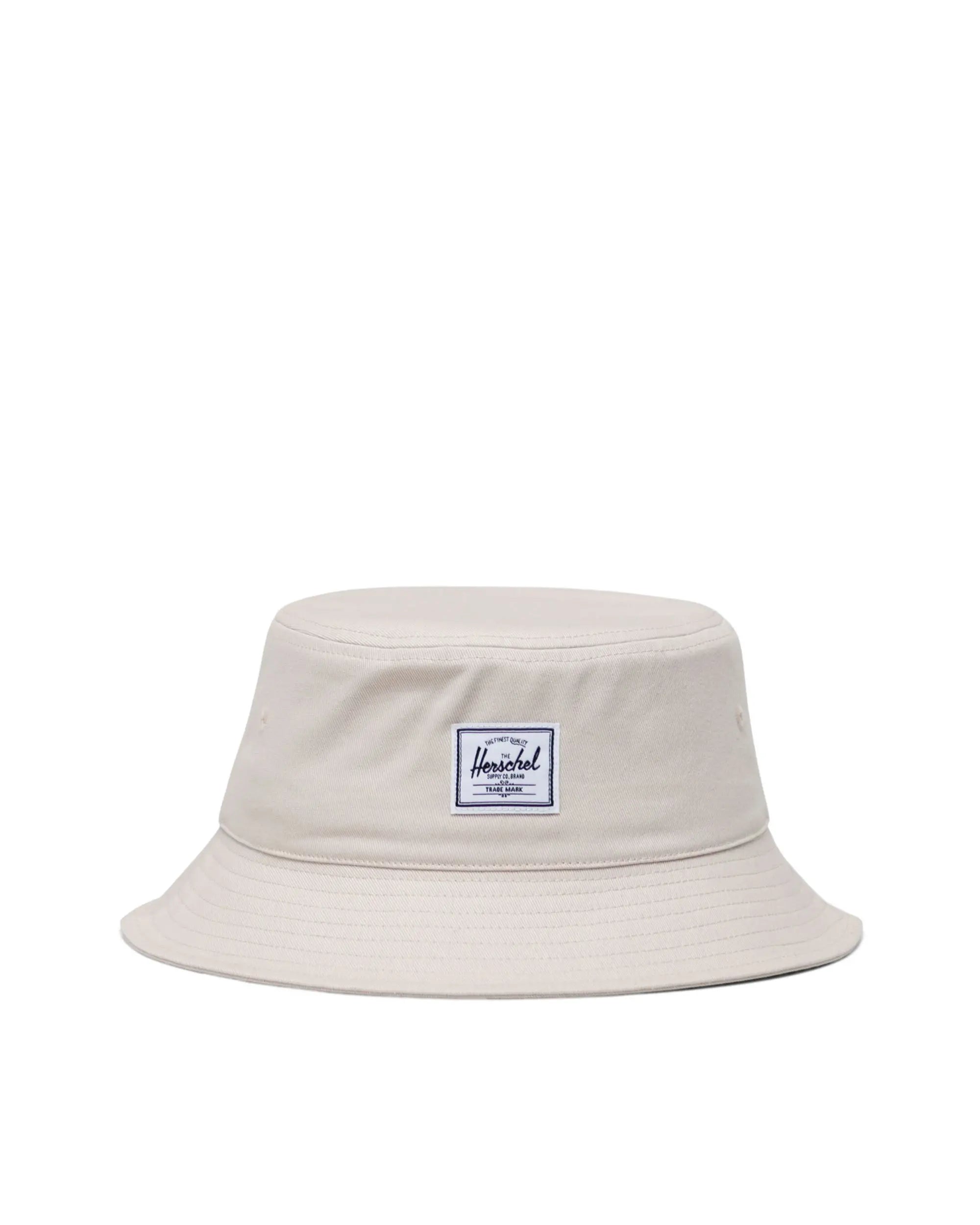 Herschel Bucket Hat