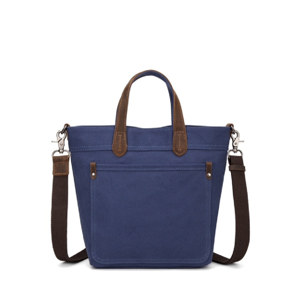 DaVan Tote Bag