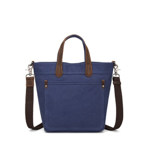 DaVan Tote Bag