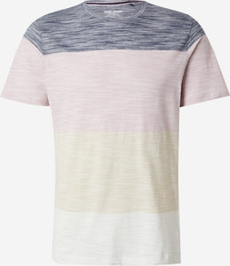 Blend Jacob Tee