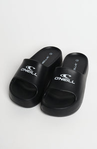 O'Neill Lainha Slider
