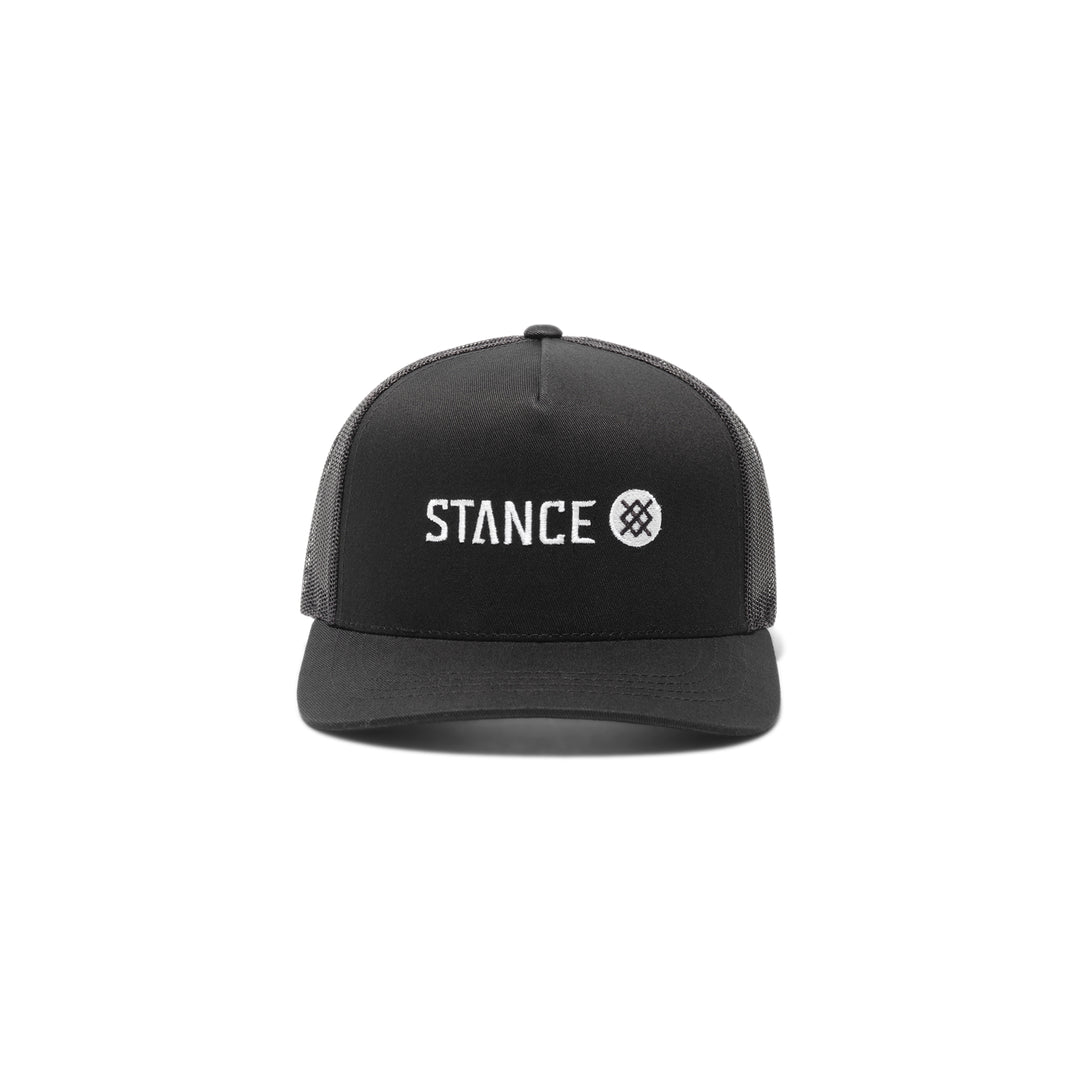 Stance Trucker Hat