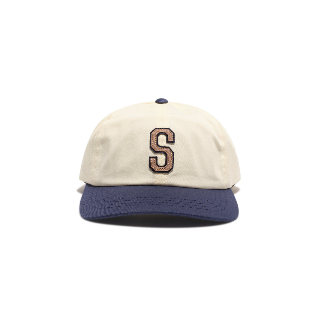 Stance Adjustable Cap