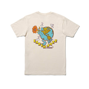 Stance Earth Jazz T