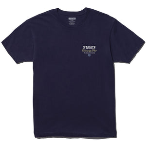 Stance Diver Tee