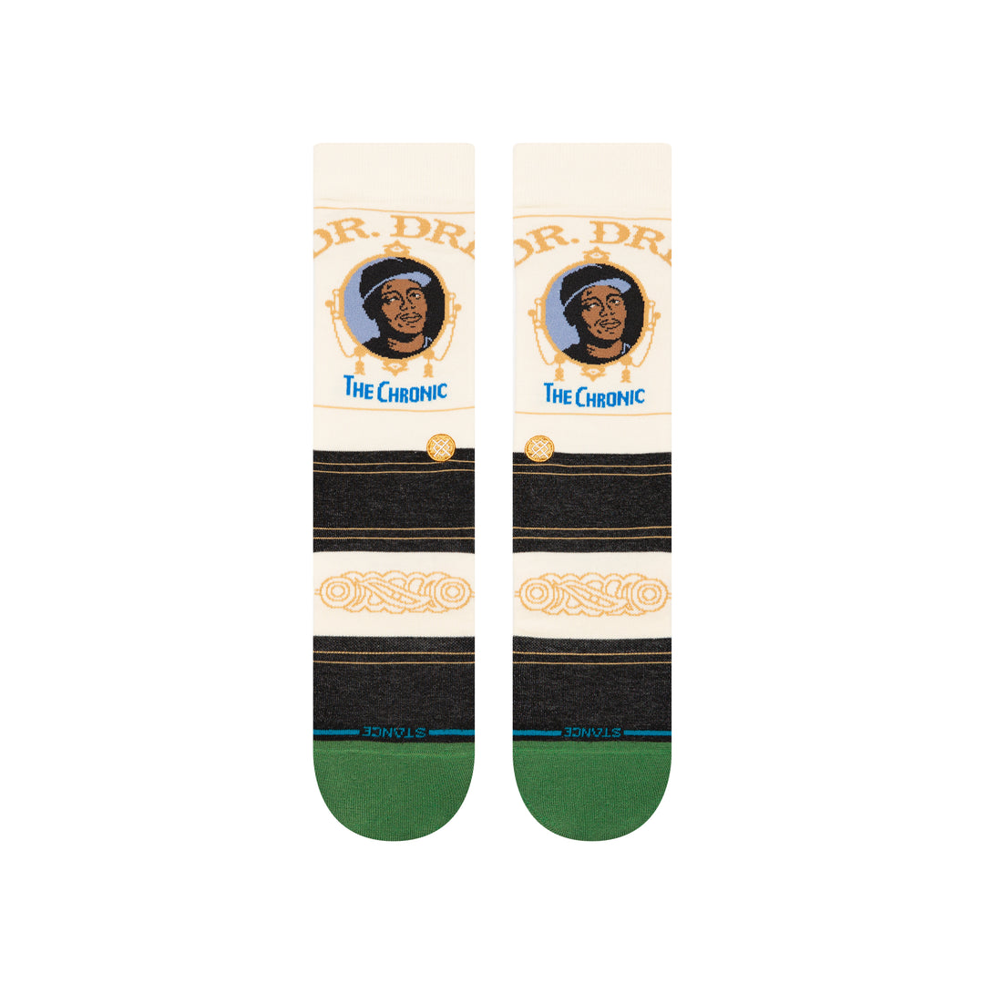 Stance MUPA The Chronic
