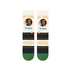 Stance MUPA The Chronic