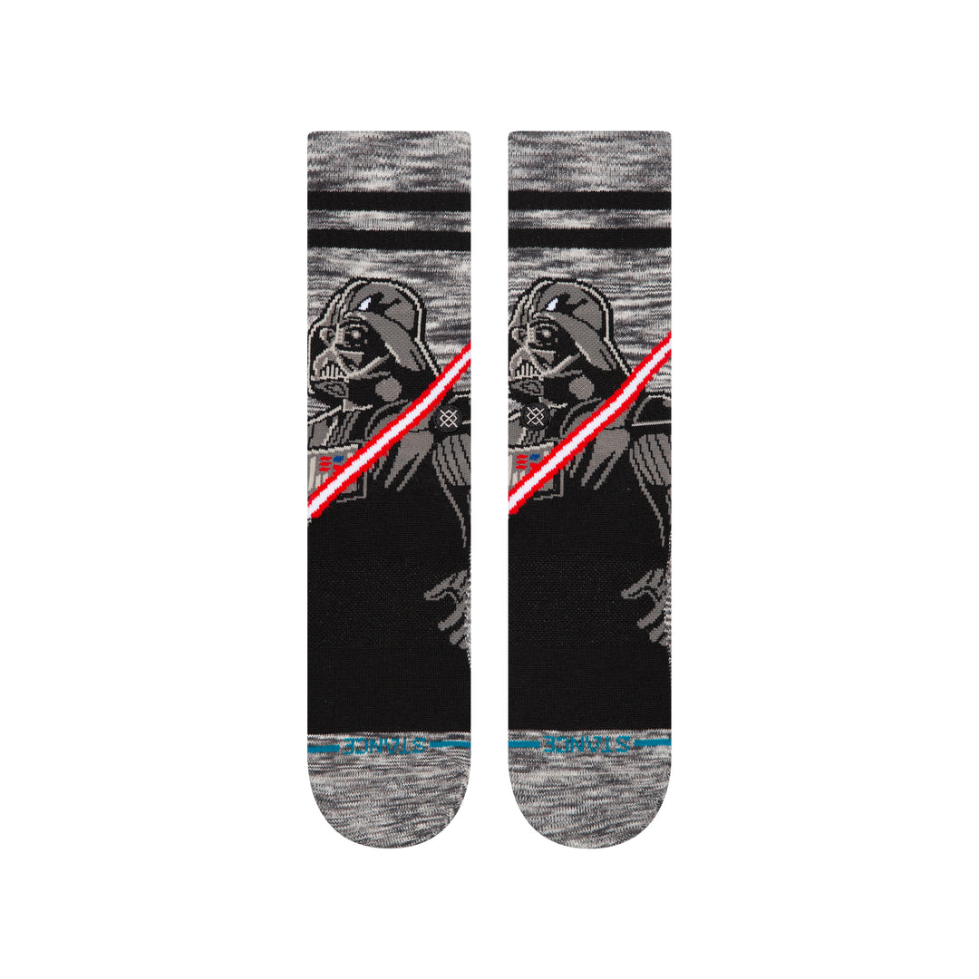 Stance STP LUFM Darth crew