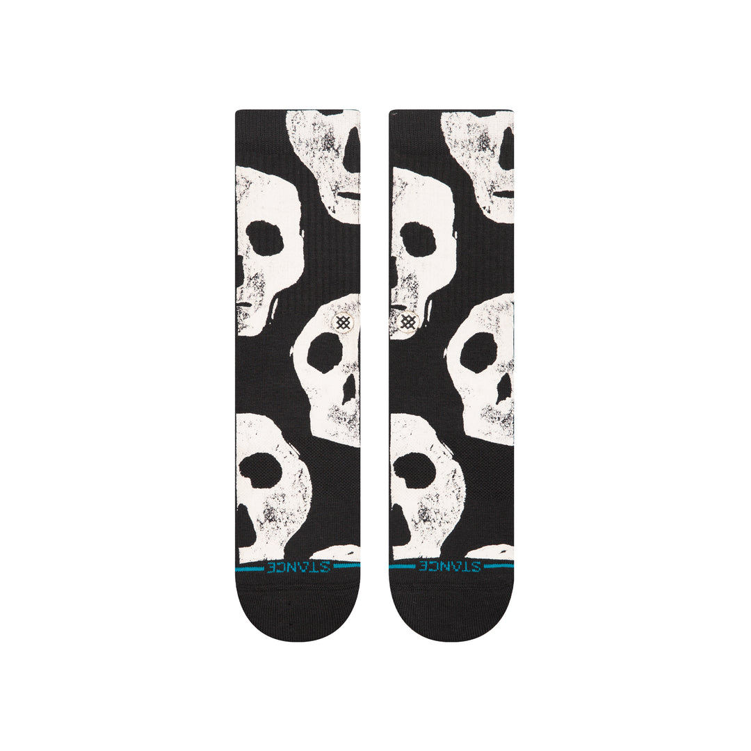 Stance Jolly Rogers Crew