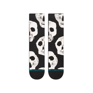 Stance Jolly Rogers Crew