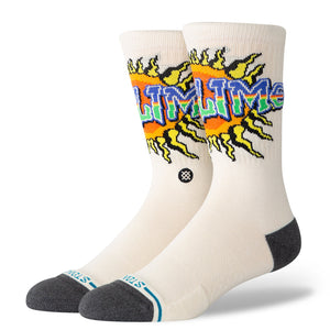 Stance MUPA SublimeCrew