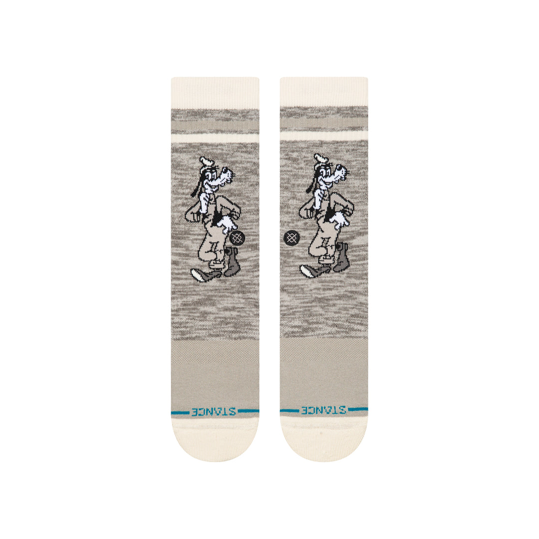Stance Vintage Goofy Crew