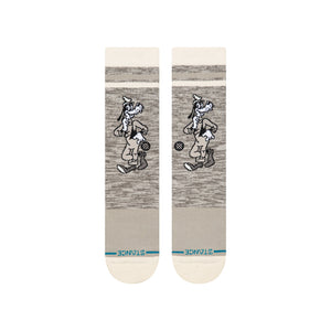 Stance Vintage Goofy Crew