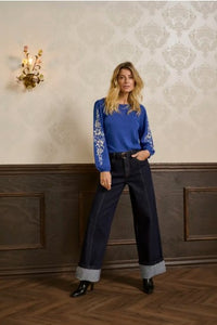 Creraem Robina Jeans