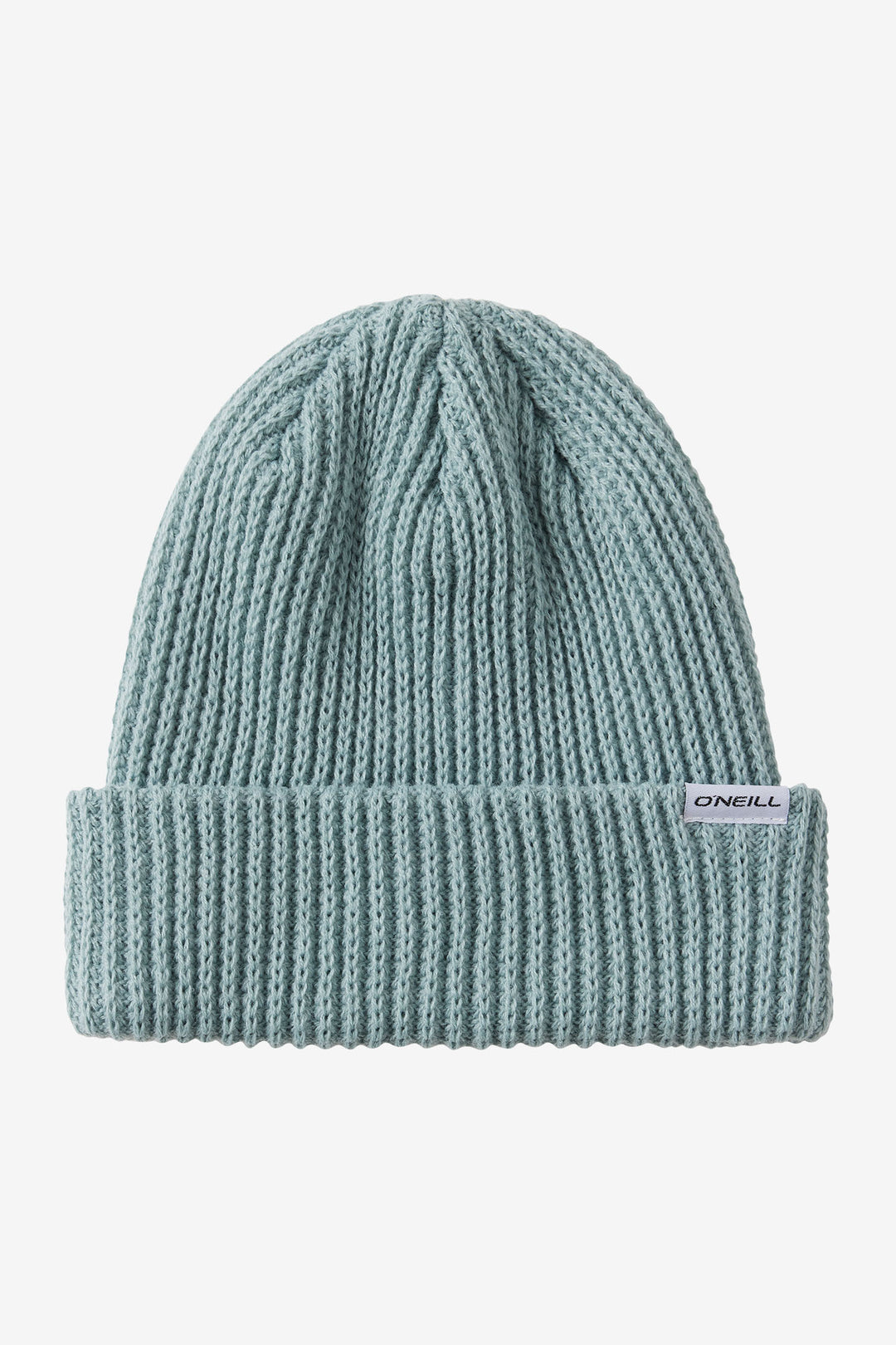 O'Neill Market Beanie