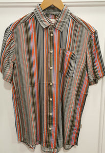 Blend Hagan Shirt