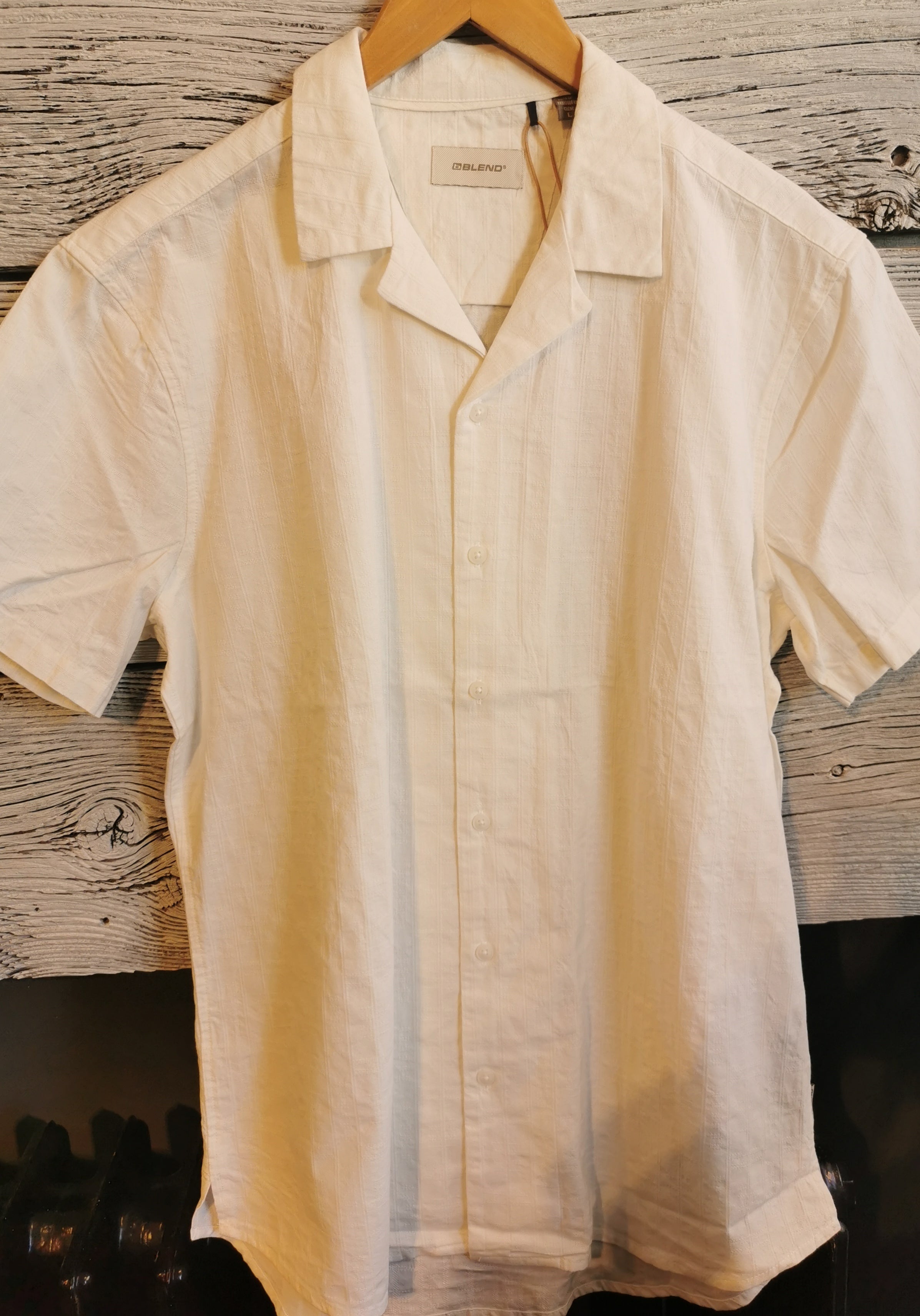 Blend Hante Shirt