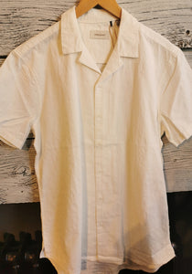 Blend Hante Shirt