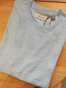 Blend Habbe Knit