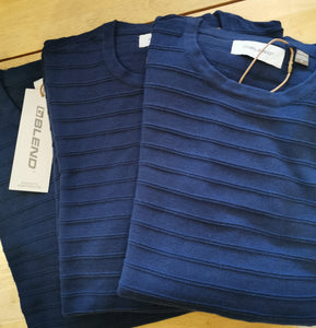 Blend Riel Pullover