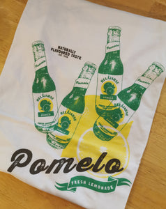 Blend Pamelo Tee