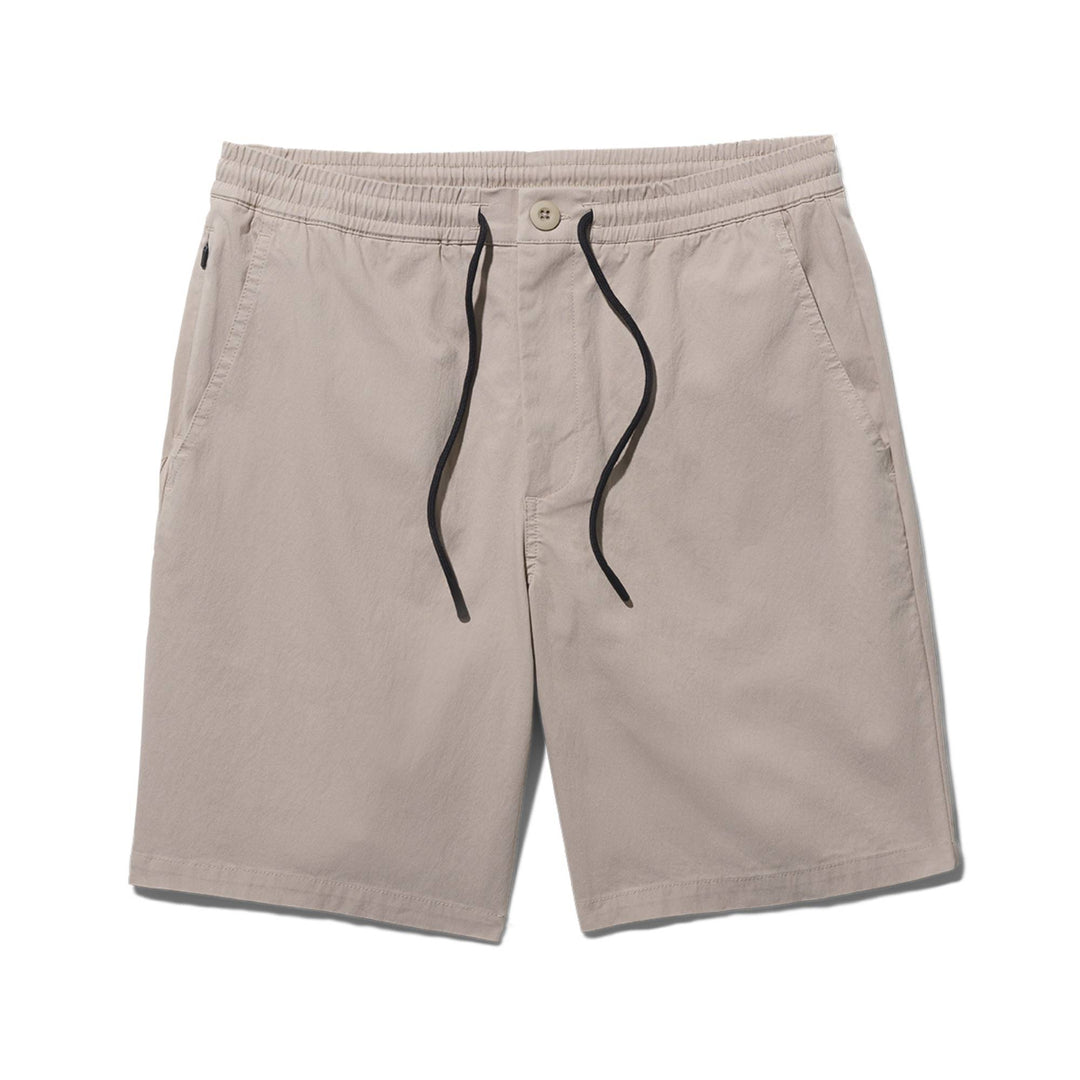Stance Chino Short