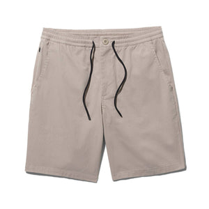 Stance Chino Short