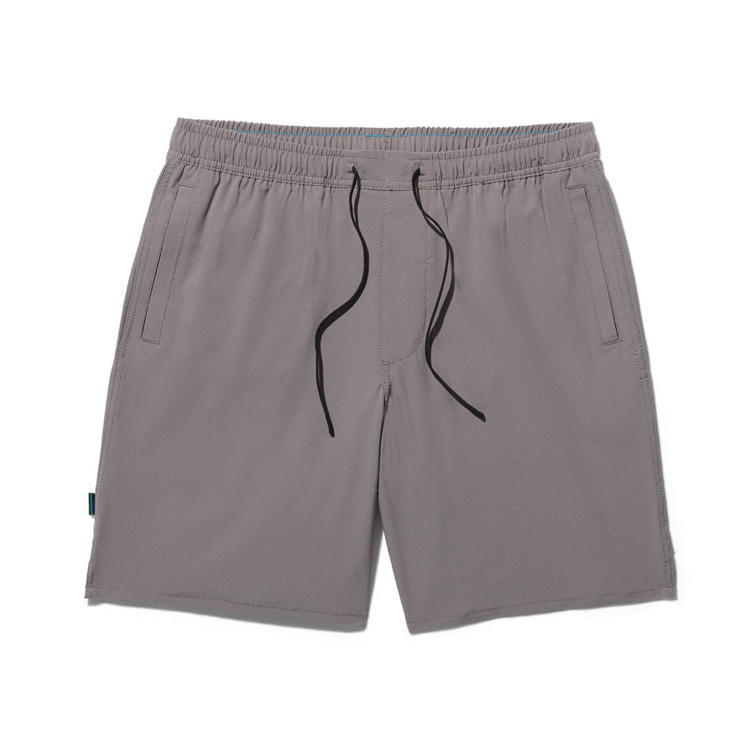 Stance Hybrid Short