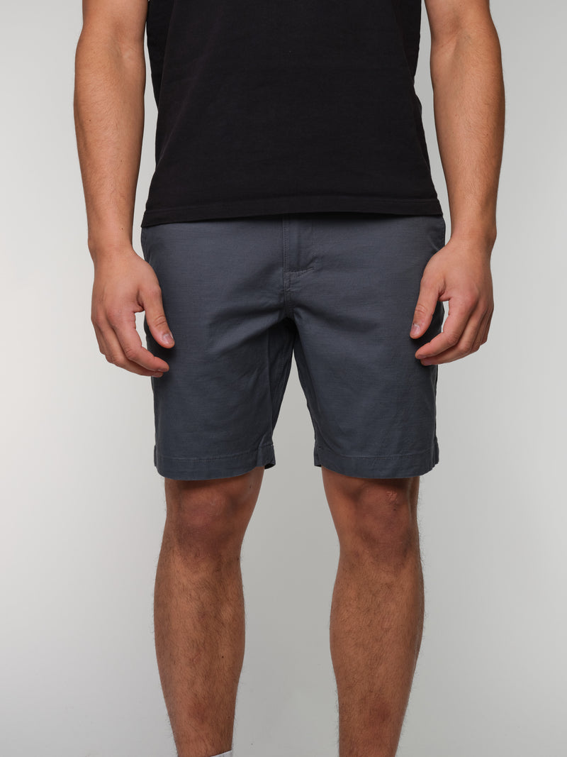 O'Neill Jay Stretch Short 19