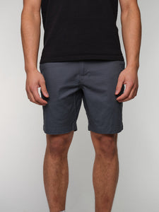 O'Neill Jay Stretch Short 19