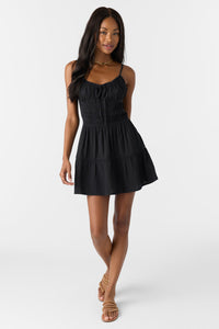 O'Neill Eliana Dress