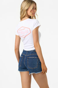 O'Neill Surf C. Tee
