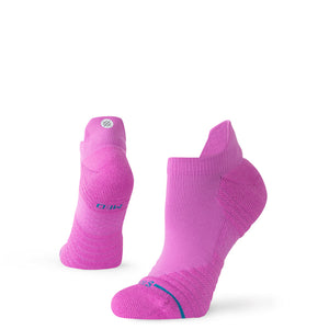 Stance Athletic Mid Tab